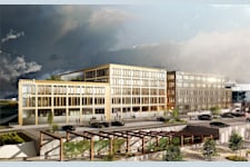 Köpsvängen 22 - image - 0