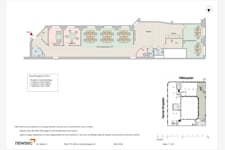 Gamla Brogatan 26 - Skotten 8 204 kvm 2022-10-28 (1)