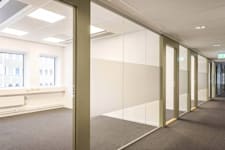 Coworking-plats på Gullfossgatan 3, Kista – bild 7