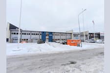 Prästkragens Väg 44 - image - 0