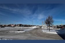 Butikslokal på Rapsgatan 3, Uppsala – bild 3