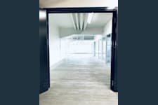 Industrilokal på Västanforsgatan 30, Malmö – bild 7