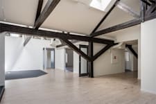 Kontorslokal på Svangatan 2 B, GÖTEBORG – bild 11