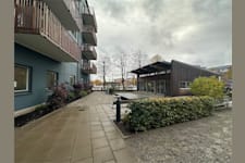 Finalgatan 6 - image - 2