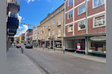 Klammerdammsgatan 19 - image - 2