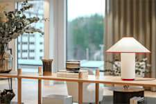 Kontorslokal på Slåttervägen 17, Solna – bild 5