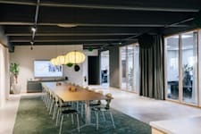 Kontorslokal på Krusegränd 42D, Malmö – bild 3