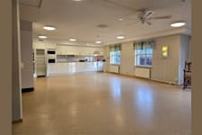 Ågagatan 11 - image - 4