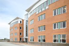 Kontorslokal på Lodgatan 19, Malmö – bild 6