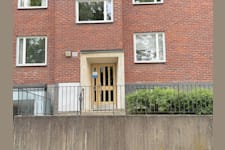 Butikslokal på Lingvägen 210, Stockholm – bild 3