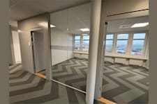 Kontorslokal på Gustaf Dalénsgatan 19, Göteborg – bild 2