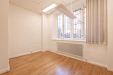 Butikslokal på Birger Jarlsgatan 131, Stockholm – bild 11