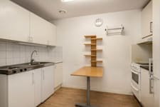 Butikslokal på Energivägen 2, Tyresö – bild 7