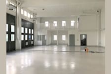 Kontorslokal på Mediavägen 10, TYRESÖ – bild 2