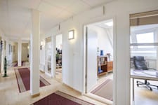 Kontorslokal på Gårdsfogdevägen 18 A, Bromma – bild 8
