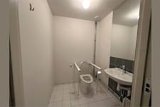 Kontorslokal på Gåsebäcksvägen 20, Helsingborg – bild 17