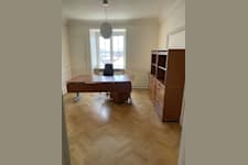 Kontorslokal på Klammerdammsgatan 6, Halmstad – bild 8