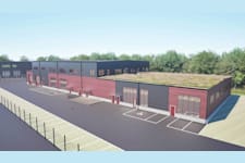 Butikslokal på Bjällbrunnavägen 3, Norrköping – bild 4