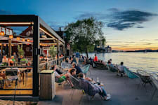 Butikslokal på Augustendalsvägen 62, Nacka Strand – bild 19