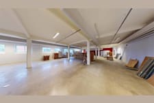 Butikslokal på Gärdesgatan 4, Höganäs – bild 5