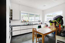 Stenhuggarvägen 9 - 2p6a6148