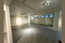 Ringvägen 6 - image - 4