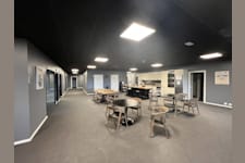 Lagerlokal på Dalhemsvägen 3, Uddevalla – bild 8