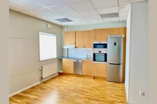 Butikslokal på Libro Ringväg 51, UPPSALA – bild 3