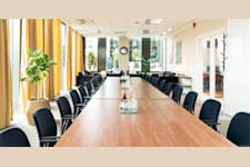 Coworking-plats på Klarabergsviadukten 63, Stockholm – bild 8