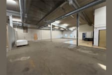 Bariumgatan 6 - image - 1