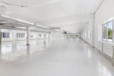 Stallarholmsvägen 48 - image - 12