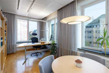 Sveavägen 25 - image - 6