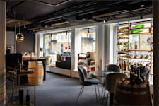 Butikslokal på Danska vägen 76, Göteborg – bild 3