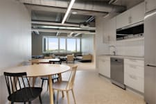 Ryssviksvägen 2 - image - 2