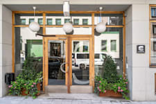 Kontorslokal på Warfvinges väg 33, Stockholm – bild 6