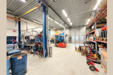 Rörvägen 36 - image - 4