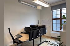 Kontorslokal på Torsgatan 5, Göteborg – bild 7