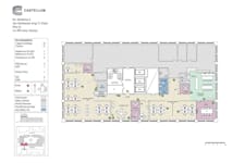 Jan Stenbecks Torg 17 - image - 8