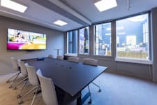 Kontorslokal på Kungstorget 2, Göteborg – bild 4