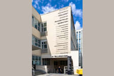 Telefonvägen 30 - image - 16