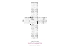 Kontorslokal på Blockvägen 10, Dalby – bild 13