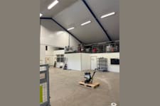 Vindelvägen 11 - image - 5