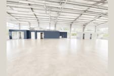 Butikslokal på Mediavägen 20, Tyresö – bild 4
