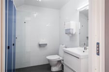 Grustagsvägen 2 - image - 16