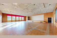 Lagerlokal på Idrottsgatan 58, Limhamn – bild 2