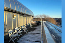 Kontorslokal på Verkstadsgatan 3, Uppsala – bild 2