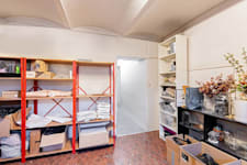 Butikslokal på Odenplan, Stockholm – bild 7