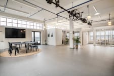 Restauranglokal på Kvarngränd 4, Nacka – bild 2