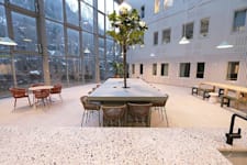 Kontorslokal på Gruvgatan 35, Västra Frölunda – bild 13