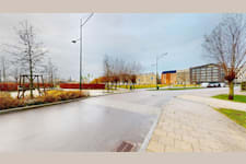 Ymers gata 21C - image - 12